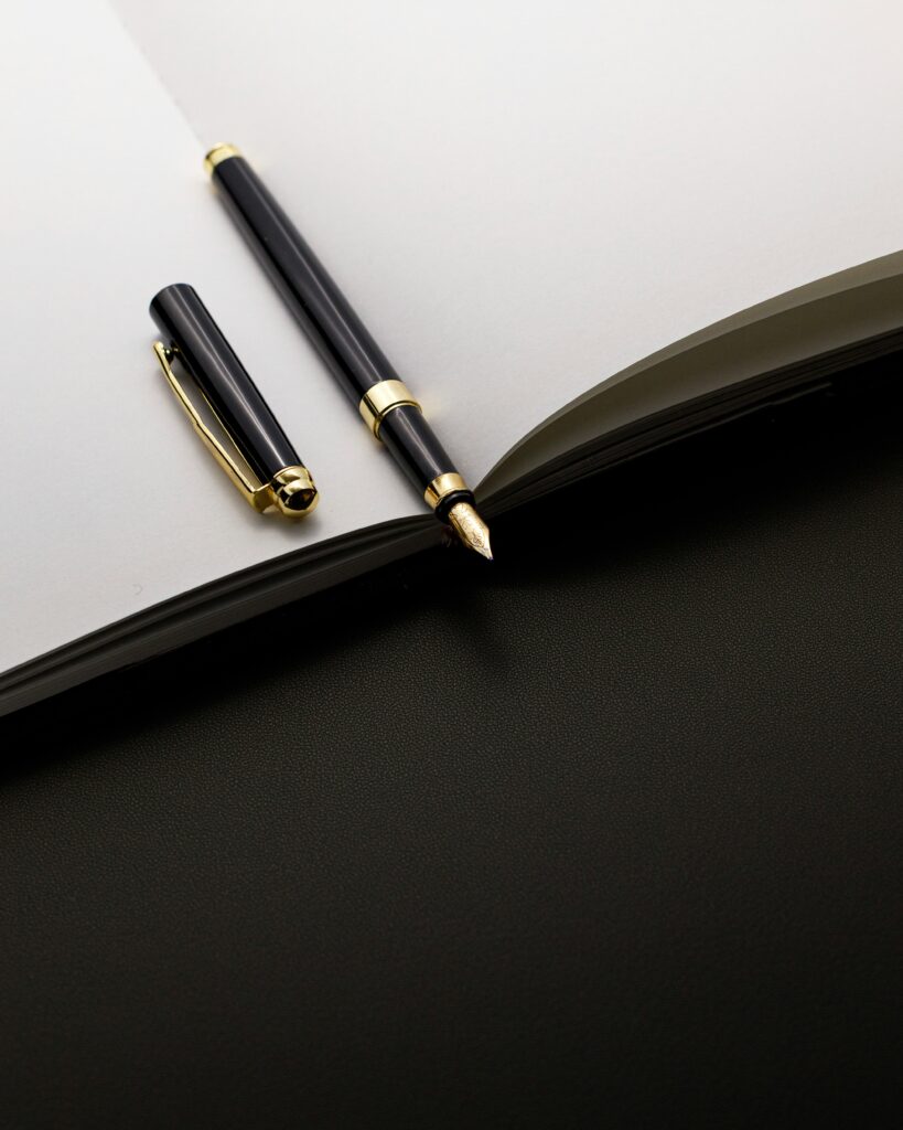 Hello World Featured Image